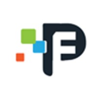 PF Partners logo - Similar company to Pf Partners