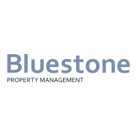 Bluestone Property Management NZ logo - Similar company to Bluestone Property Management