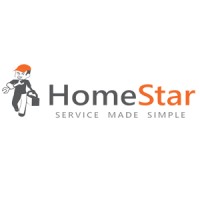 Homestar Services India Pvt Ltd logo - Similar company to Vector It Solutions Inc