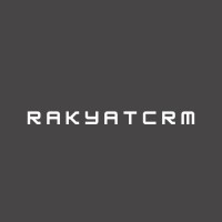 rakyat crm logo - Similar company to Don'T Sink