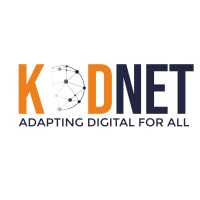 KODNET logo - Similar company to Kodni