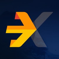 Nextale Games logo - Similar company to Wild Sheep Studio