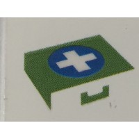 Standard Med Systems logo - Similar company to Medstandard