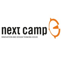 Nextcamp Innovation House