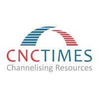 CNCTimes logo - Similar company to Avaj Innopack Private Limited