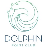 Dolphin Point Club logo - Similar company to Dbh Properties