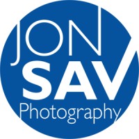 Jon Sav Photography logo - Similar company to Leet&Co