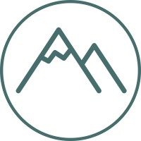 Ventures Hospitality logo - Similar company to Wundermart