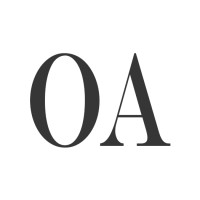 Olinger Architects logo - Similar company to Thin-Wall, Llc