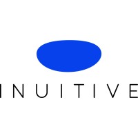 Inuitive logo - Similar company to Radview Software
