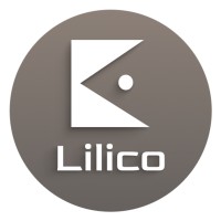 Lilico Accounting Corporation logo - Similar company to Trillium Hydronics Ltd