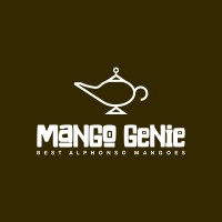 Mango Genie