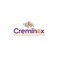 Creminex logo - Similar company to Odespro Srl.