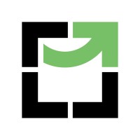 WebsiteGo logo - Similar company to Superscript Marketing