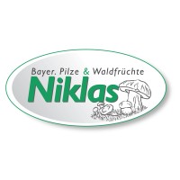 Bayer. Pilze & Waldfrüchte Uwe Niklas GmbH logo - Similar company to Pilze-Nagy Ltd.