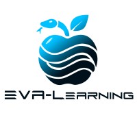 EVA-Learning logo - Similar company to Arquiacero Sas