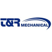 T&R Mechanical Inc