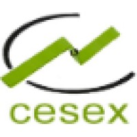 Cesex (Centro De Estudios Socioeconómicos De Extremadura)