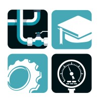 Escola de Utilidades logo - Similar company to Less Energy