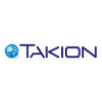 Takion Technologies, S.L.