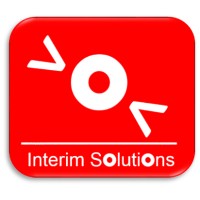 O Interim SOlutiOns SARL logo - Similar company to Burkinaction