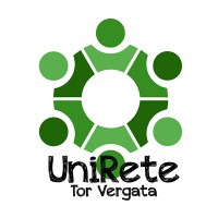 UniRete Tor Vergata logo - Similar company to Linearent