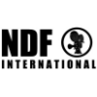Ndf International