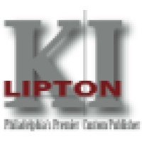 K. I. Lipton Inc.