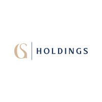 SG Holdings Ltd logo - Similar company to Centurion Developers - 🇦🇪 🇬🇧 🇨🇾 🇮🇳