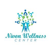 Nivon Wellness Center LLC logo - Similar company to Impact Counseling Services