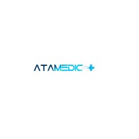 Atamedic Tıbbi Cihazlar logo - Similar company to Endoskopi̇ Medi̇kal Grup