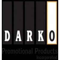 Darko Promotional Products Inc logo - Similar company to Scoby Bros.