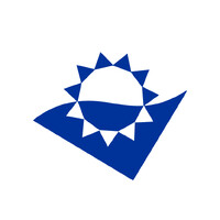 Ecobio Manager - Software für Nachhaltigkeit logo - Similar company to Ecobio Manager