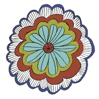 Hoogbloeier logo - Similar company to Coretalents