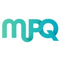 MediaProQuo logo - Similar company to Engaged Intelligence