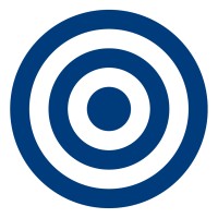 Extra Mile logo - Similar company to Brandsync