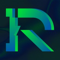Rectigenx logo - Similar company to Webdigiology