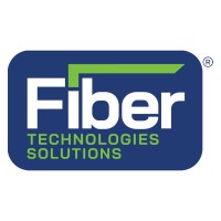 Fiber Technologies Solutions, LLC logo - Similar company to Southern It