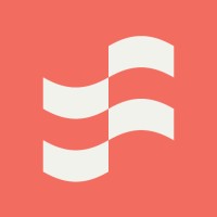US Tiles logo - Similar company to Aspect Glasswork