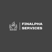 Finalpha Services logo - Similar company to Finalpha