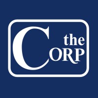 Students of Georgetown Inc. (The Corp) logo - Similar company to Georgetown Retail And Luxury Association