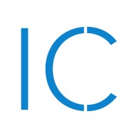 Innovate Compliance logo - Similar company to Hellenic Hope