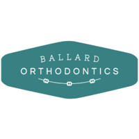 Ballard Orthodontics logo - Similar company to Birthday Dreams