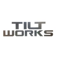 Tilt Works logo - Similar company to Greenipp Bv