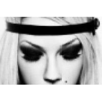 Miss Eyelash logo - Similar company to Durham Eyelash Extensions