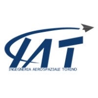 IAT Srl - Salvatore Rubino logo - Similar company to A.Q.A. Network