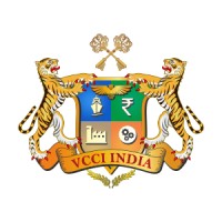 Vidhimanya Chamber of Commerce and Industry logo - Similar company to Rebuild India Mission (United Nations)