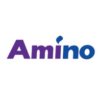 Amino-chem logo - Similar company to Best-Chem