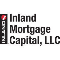 Inland Mortgage Capital, LLC logo - Similar company to Greenleaf Bank