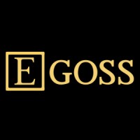 Egoss Shoes logo - Similar company to Egoss